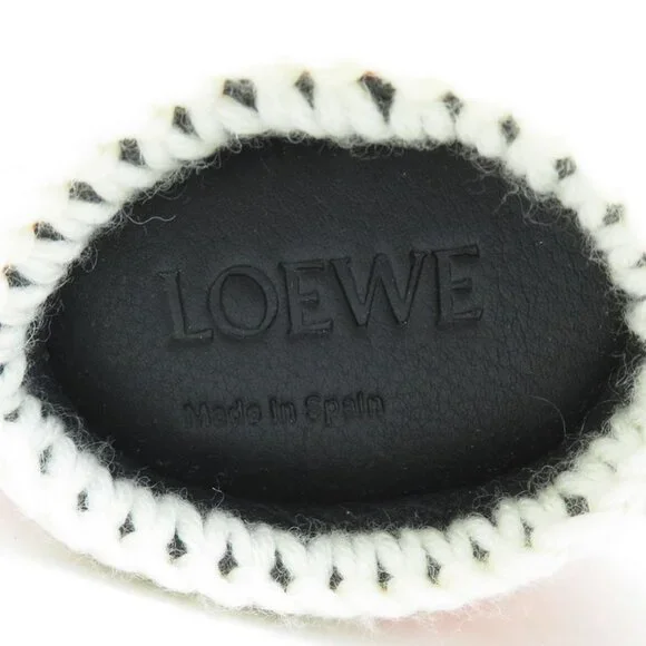 Loewe Charm Rabbit - Picture 5 of 7